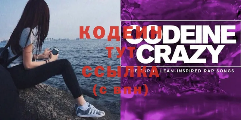 Кодеиновый сироп Lean Purple Drank  где можно купить наркотик  mega ТОР  Северодвинск 